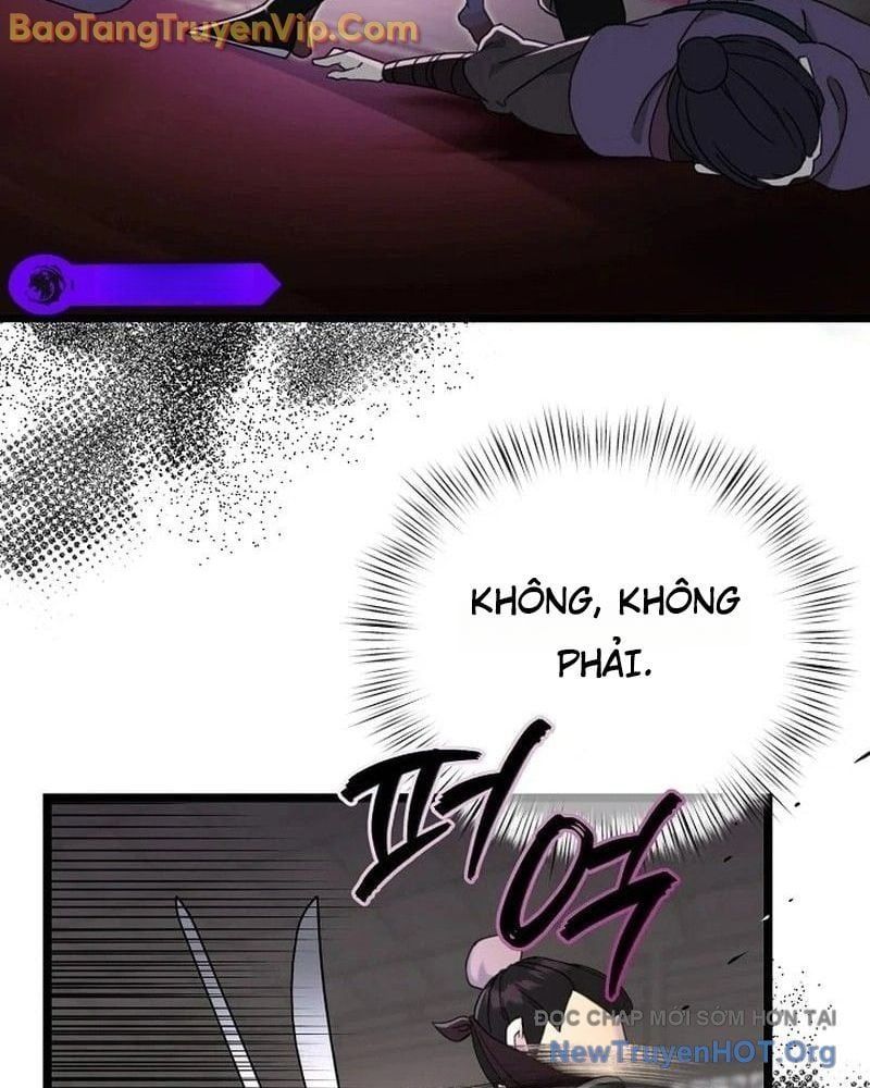 đọc truyện Hồi Sinh Huyết Mạch Nam Cung Chương 2 ảnh 81 tại Thiên Thai Truyện