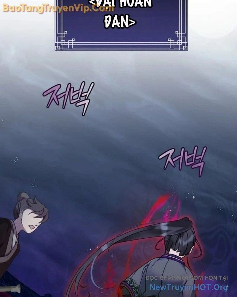 đọc truyện Hồi Sinh Huyết Mạch Nam Cung Chương 2 ảnh 10 tại Thiên Thai Truyện