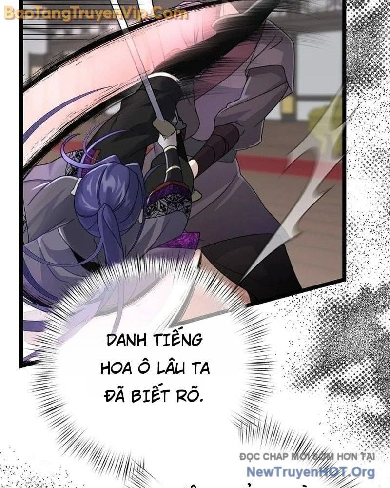 đọc truyện Hồi Sinh Huyết Mạch Nam Cung Chương 2 ảnh 82 tại Thiên Thai Truyện