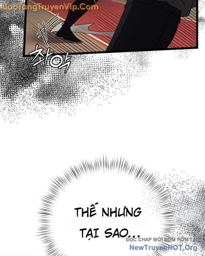 đọc truyện Hồi Sinh Huyết Mạch Nam Cung Chương 2 ảnh 84 tại Thiên Thai Truyện