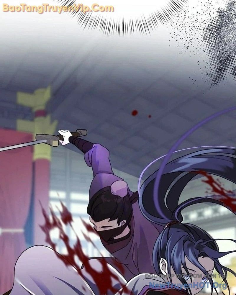 đọc truyện Hồi Sinh Huyết Mạch Nam Cung Chương 2 ảnh 85 tại Thiên Thai Truyện