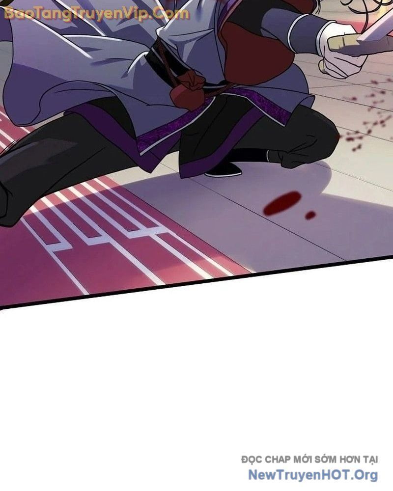 đọc truyện Hồi Sinh Huyết Mạch Nam Cung Chương 2 ảnh 86 tại Thiên Thai Truyện