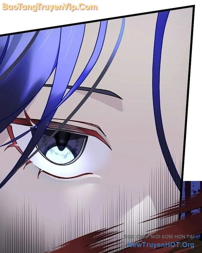 đọc truyện Hồi Sinh Huyết Mạch Nam Cung Chương 2 ảnh 87 tại Thiên Thai Truyện