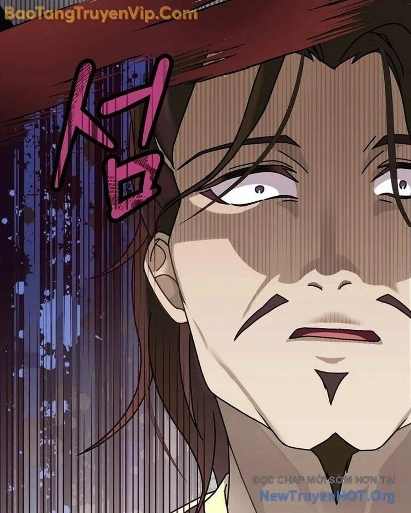 đọc truyện Hồi Sinh Huyết Mạch Nam Cung Chương 2 ảnh 88 tại Thiên Thai Truyện