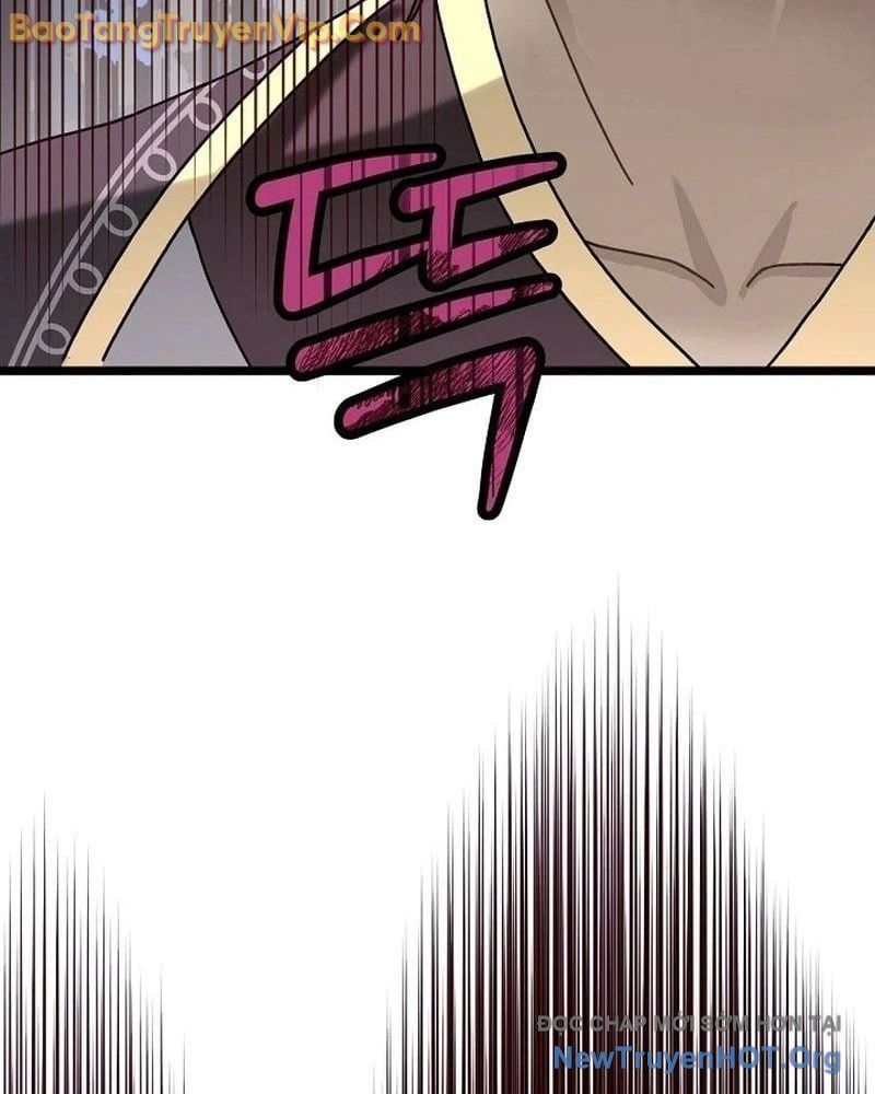 đọc truyện Hồi Sinh Huyết Mạch Nam Cung Chương 2 ảnh 89 tại Thiên Thai Truyện