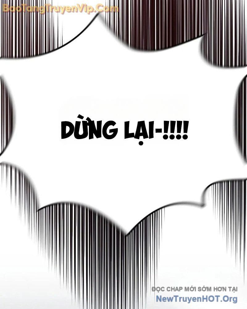 đọc truyện Hồi Sinh Huyết Mạch Nam Cung Chương 2 ảnh 90 tại Thiên Thai Truyện