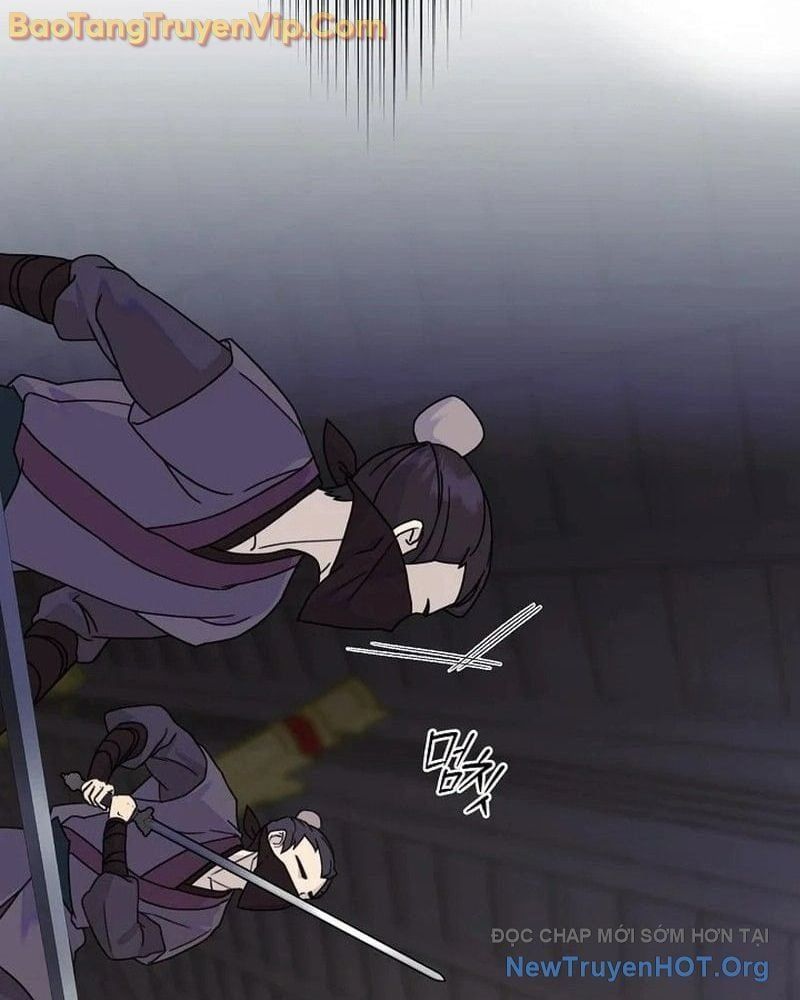 đọc truyện Hồi Sinh Huyết Mạch Nam Cung Chương 2 ảnh 91 tại Thiên Thai Truyện