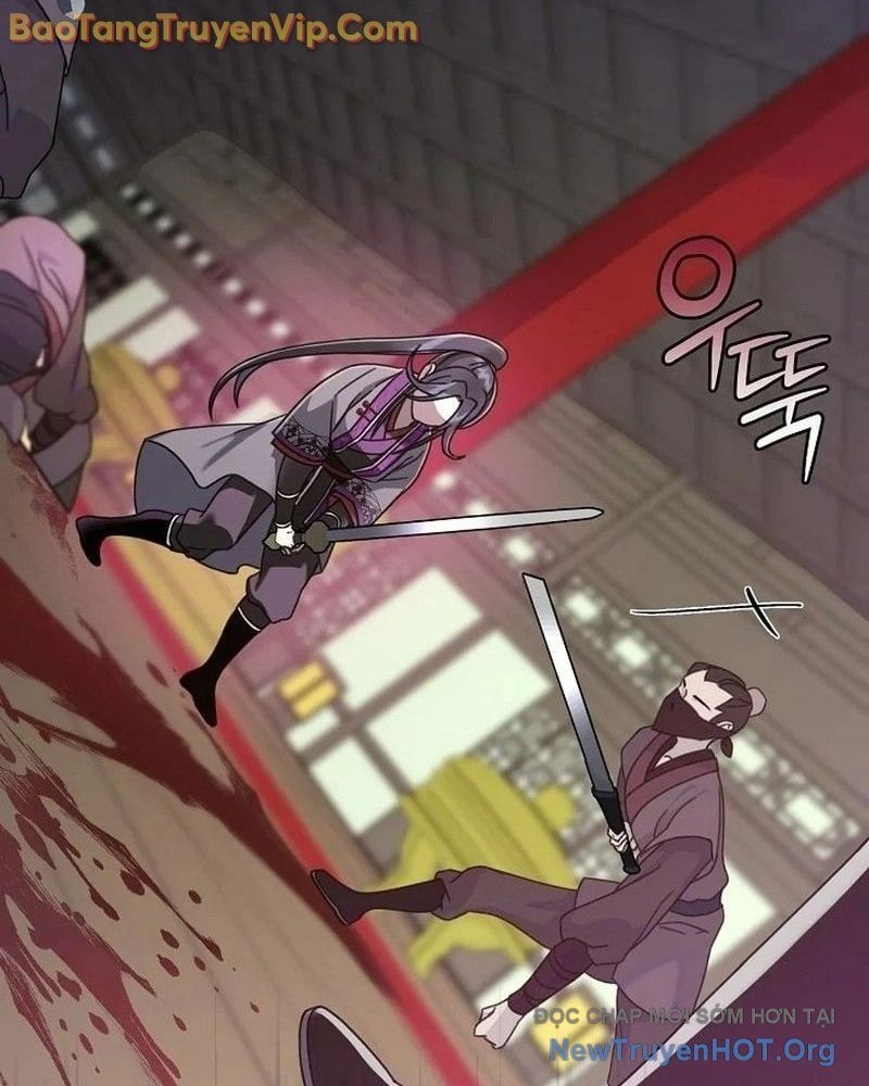 đọc truyện Hồi Sinh Huyết Mạch Nam Cung Chương 2 ảnh 92 tại Thiên Thai Truyện