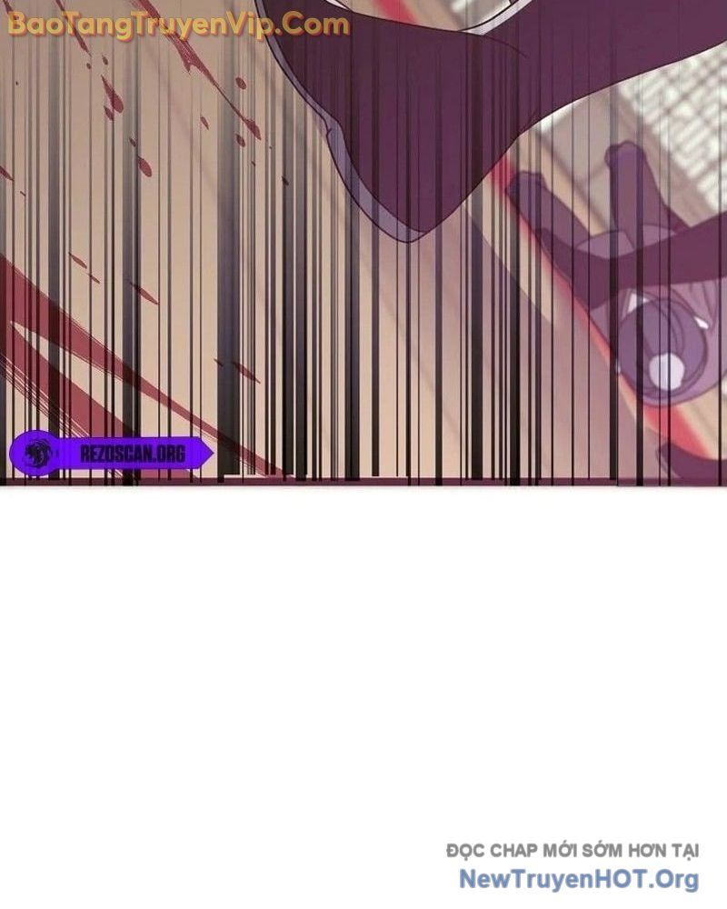 đọc truyện Hồi Sinh Huyết Mạch Nam Cung Chương 2 ảnh 93 tại Thiên Thai Truyện