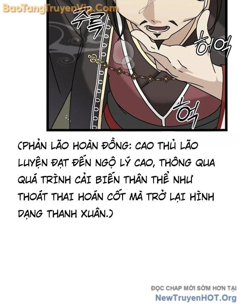 đọc truyện Hồi Sinh Huyết Mạch Nam Cung Chương 2 ảnh 95 tại Thiên Thai Truyện