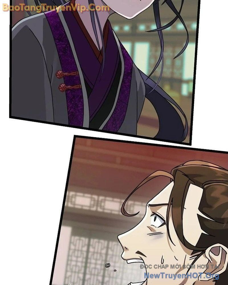 đọc truyện Hồi Sinh Huyết Mạch Nam Cung Chương 2 ảnh 97 tại Thiên Thai Truyện