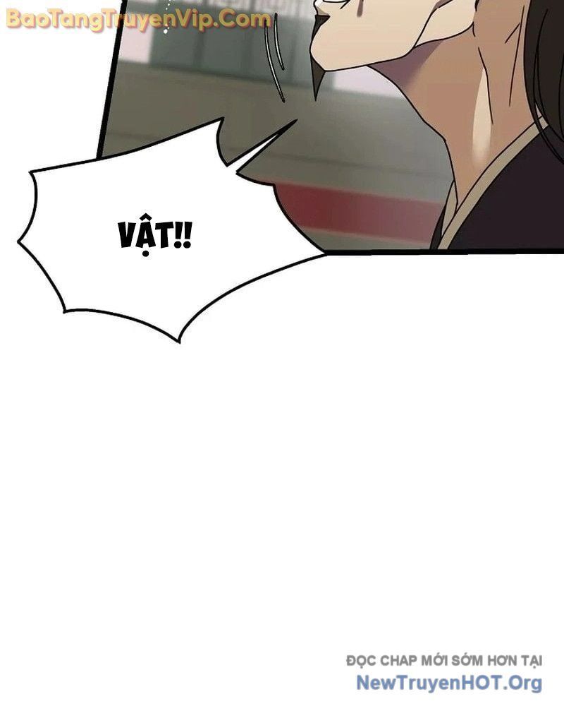 đọc truyện Hồi Sinh Huyết Mạch Nam Cung Chương 2 ảnh 98 tại Thiên Thai Truyện