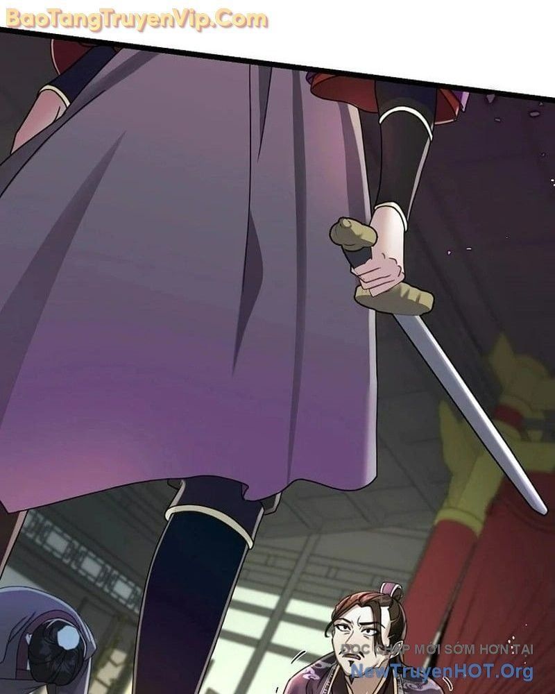 đọc truyện Hồi Sinh Huyết Mạch Nam Cung Chương 2 ảnh 99 tại Thiên Thai Truyện