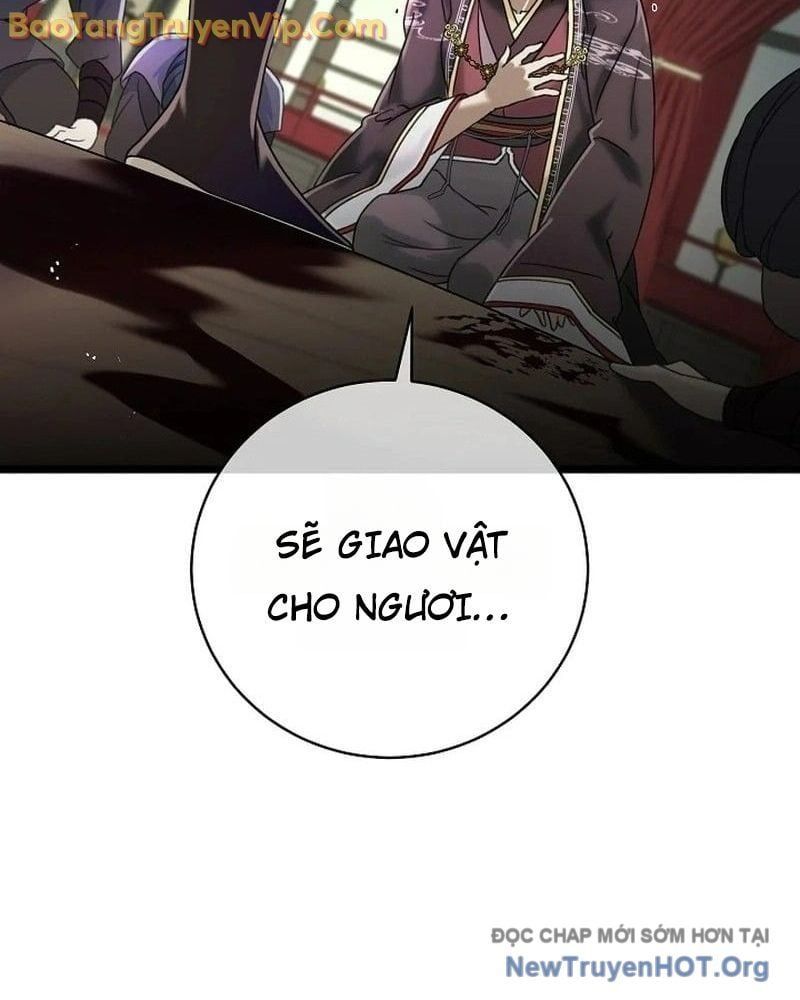 đọc truyện Hồi Sinh Huyết Mạch Nam Cung Chương 2 ảnh 100 tại Thiên Thai Truyện