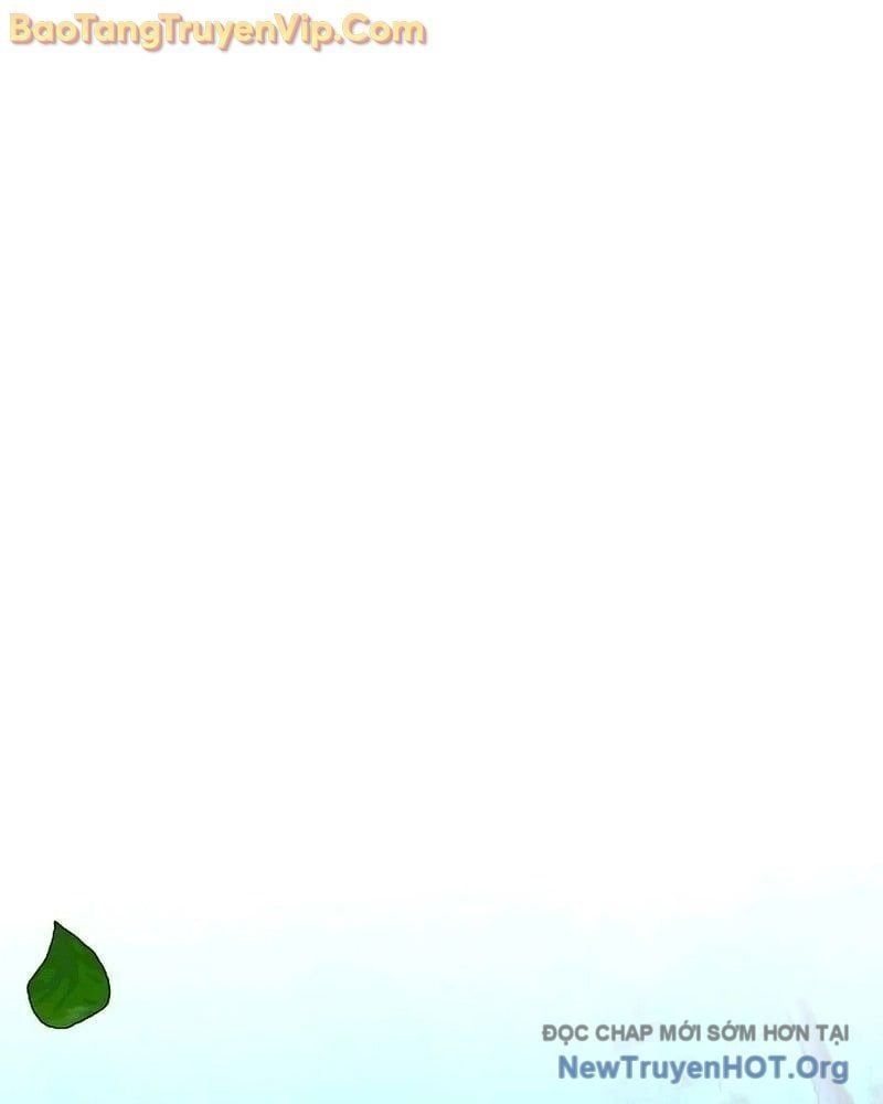 đọc truyện Hồi Sinh Huyết Mạch Nam Cung Chương 2 ảnh 101 tại Thiên Thai Truyện