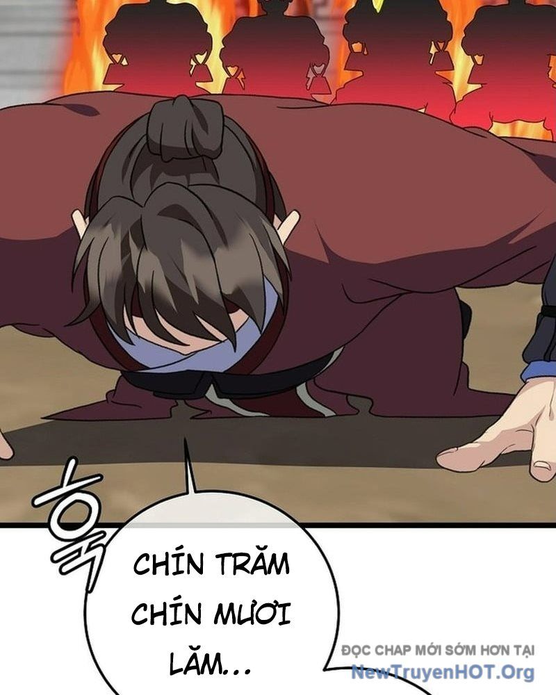 đọc truyện Hồi Sinh Huyết Mạch Nam Cung Chương 20 ảnh 102 tại Thiên Thai Truyện