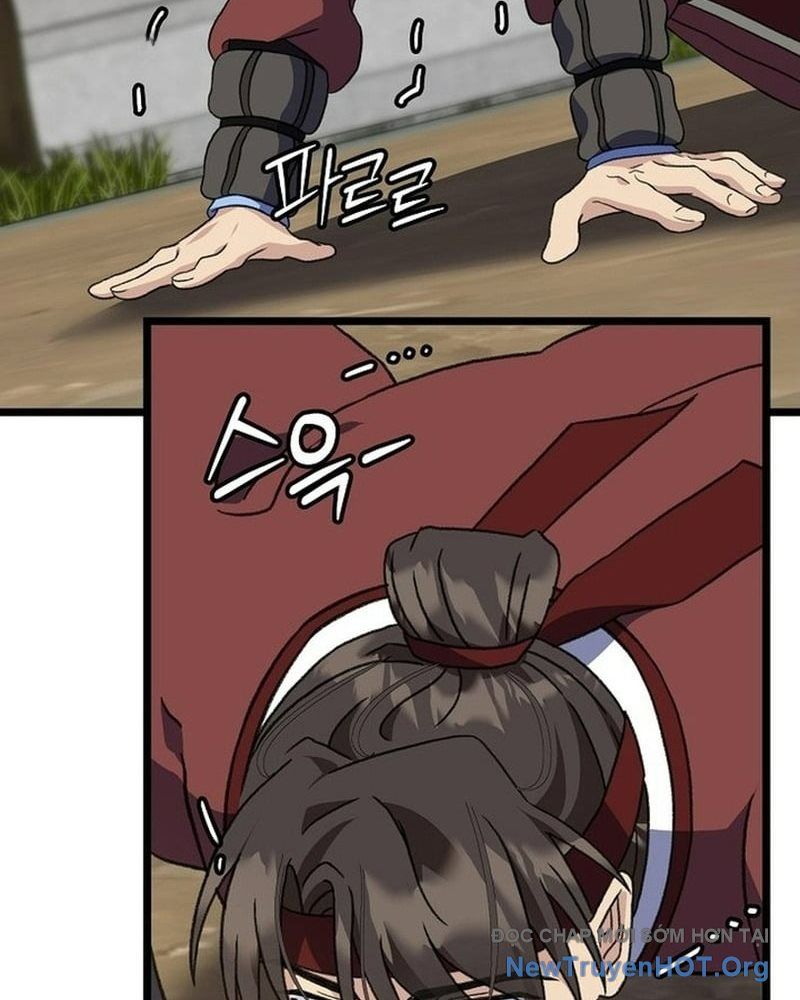 đọc truyện Hồi Sinh Huyết Mạch Nam Cung Chương 20 ảnh 105 tại Thiên Thai Truyện