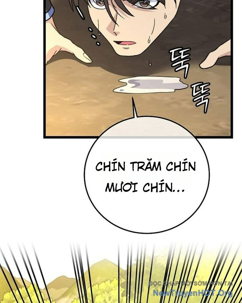 đọc truyện Hồi Sinh Huyết Mạch Nam Cung Chương 20 ảnh 106 tại Thiên Thai Truyện