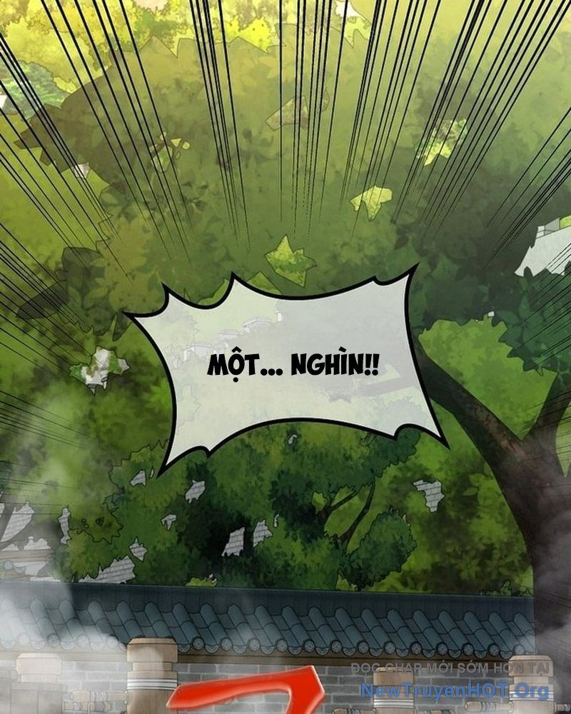 đọc truyện Hồi Sinh Huyết Mạch Nam Cung Chương 20 ảnh 107 tại Thiên Thai Truyện