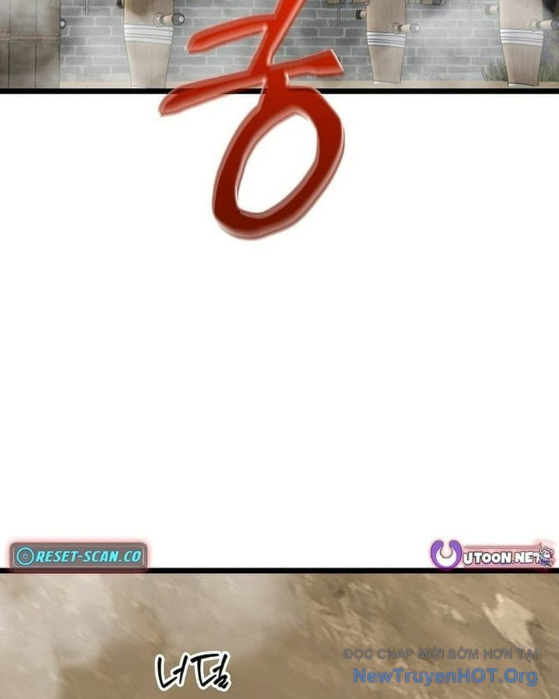 đọc truyện Hồi Sinh Huyết Mạch Nam Cung Chương 20 ảnh 108 tại Thiên Thai Truyện