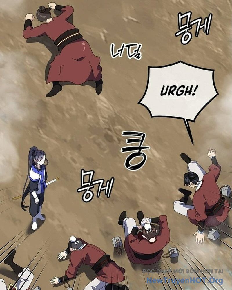 đọc truyện Hồi Sinh Huyết Mạch Nam Cung Chương 20 ảnh 109 tại Thiên Thai Truyện