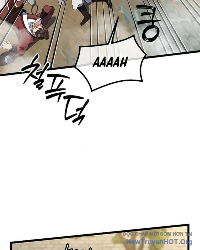 đọc truyện Hồi Sinh Huyết Mạch Nam Cung Chương 20 ảnh 110 tại Thiên Thai Truyện