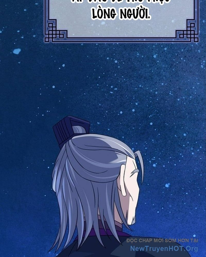 đọc truyện Hồi Sinh Huyết Mạch Nam Cung Chương 20 ảnh 13 tại Thiên Thai Truyện