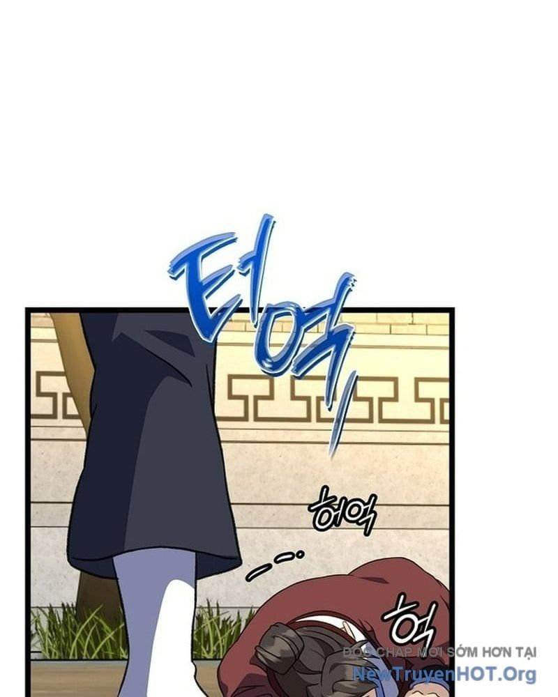 đọc truyện Hồi Sinh Huyết Mạch Nam Cung Chương 20 ảnh 112 tại Thiên Thai Truyện