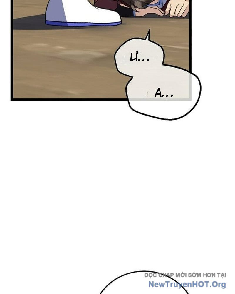 đọc truyện Hồi Sinh Huyết Mạch Nam Cung Chương 20 ảnh 113 tại Thiên Thai Truyện