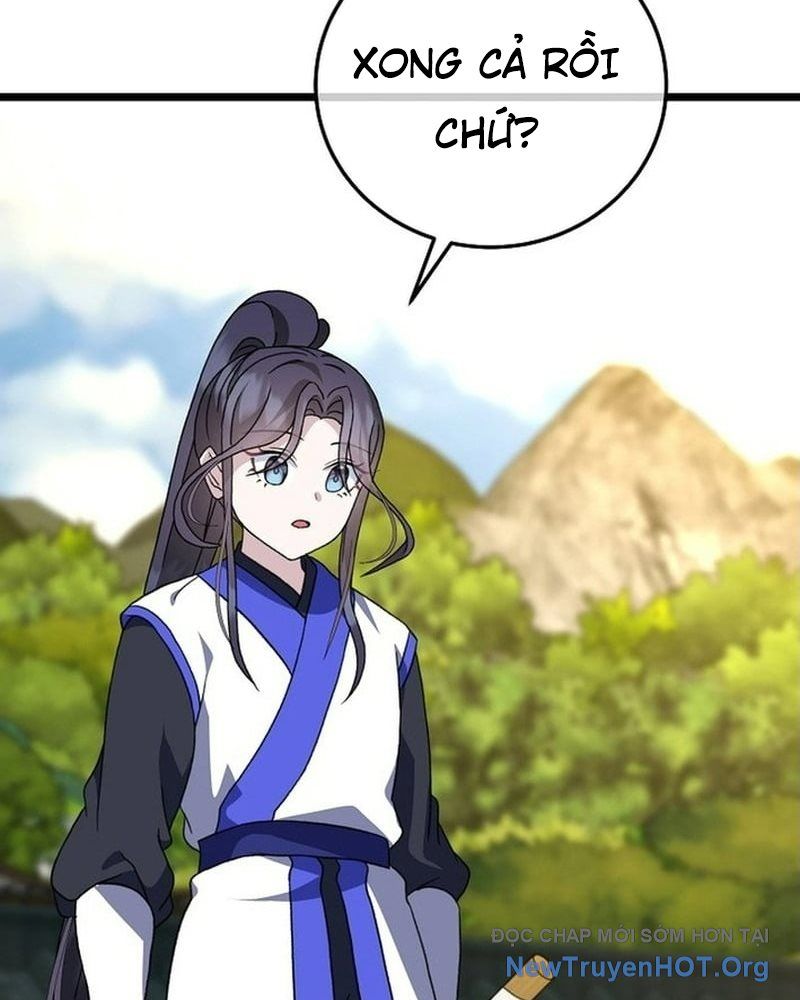 đọc truyện Hồi Sinh Huyết Mạch Nam Cung Chương 20 ảnh 114 tại Thiên Thai Truyện