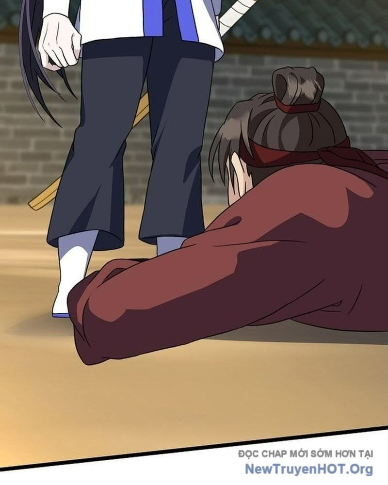 đọc truyện Hồi Sinh Huyết Mạch Nam Cung Chương 20 ảnh 115 tại Thiên Thai Truyện