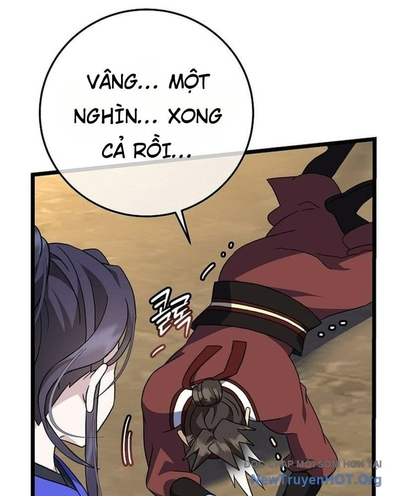 đọc truyện Hồi Sinh Huyết Mạch Nam Cung Chương 20 ảnh 117 tại Thiên Thai Truyện