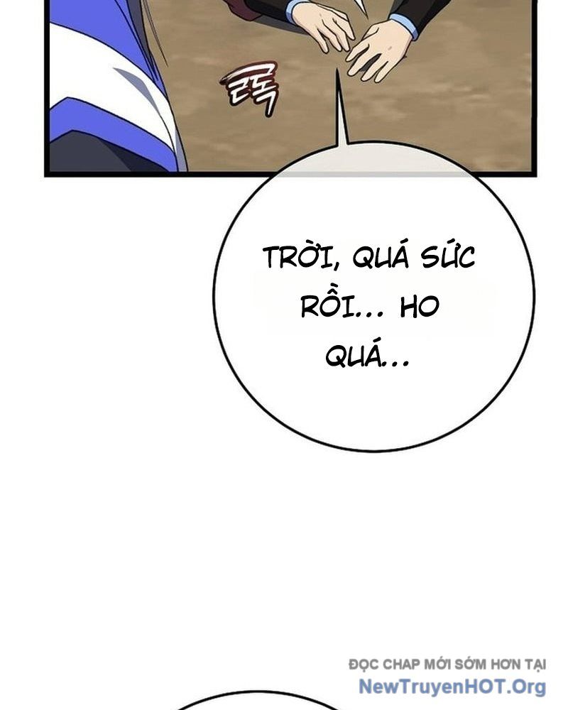 đọc truyện Hồi Sinh Huyết Mạch Nam Cung Chương 20 ảnh 118 tại Thiên Thai Truyện