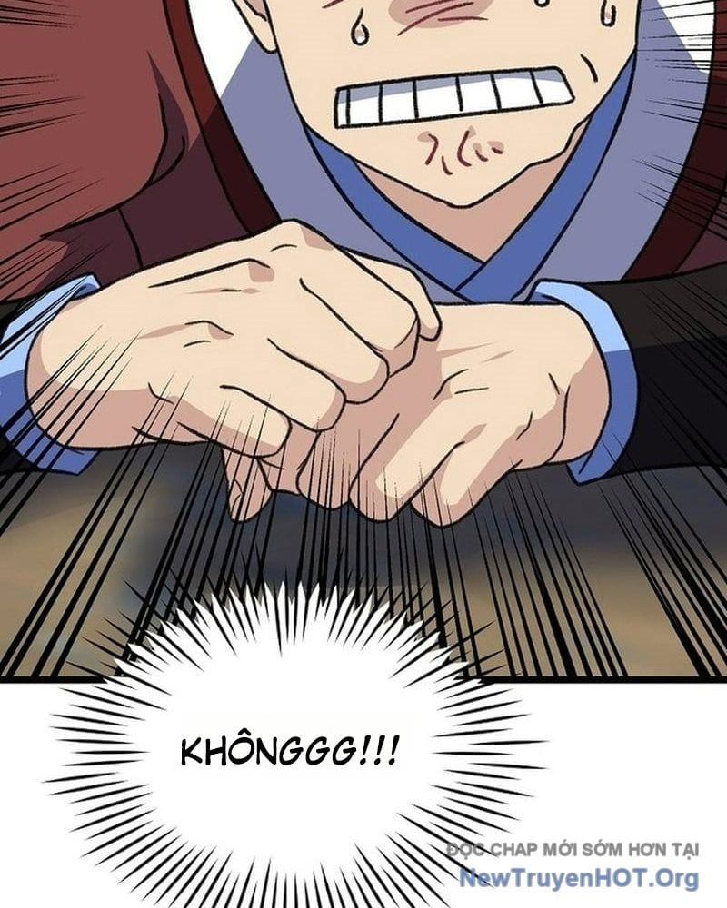 đọc truyện Hồi Sinh Huyết Mạch Nam Cung Chương 20 ảnh 120 tại Thiên Thai Truyện