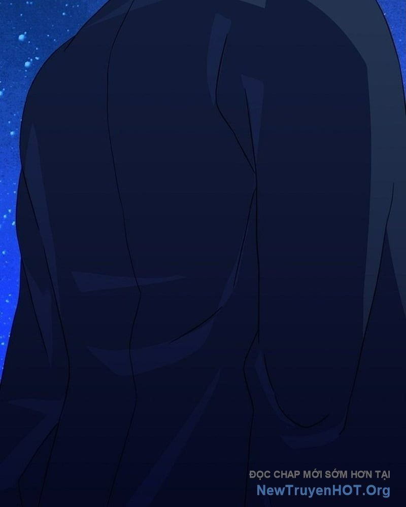 đọc truyện Hồi Sinh Huyết Mạch Nam Cung Chương 20 ảnh 14 tại Thiên Thai Truyện