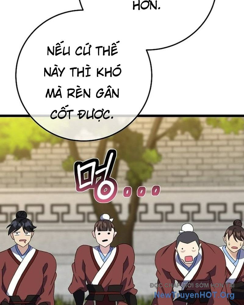 đọc truyện Hồi Sinh Huyết Mạch Nam Cung Chương 20 ảnh 122 tại Thiên Thai Truyện