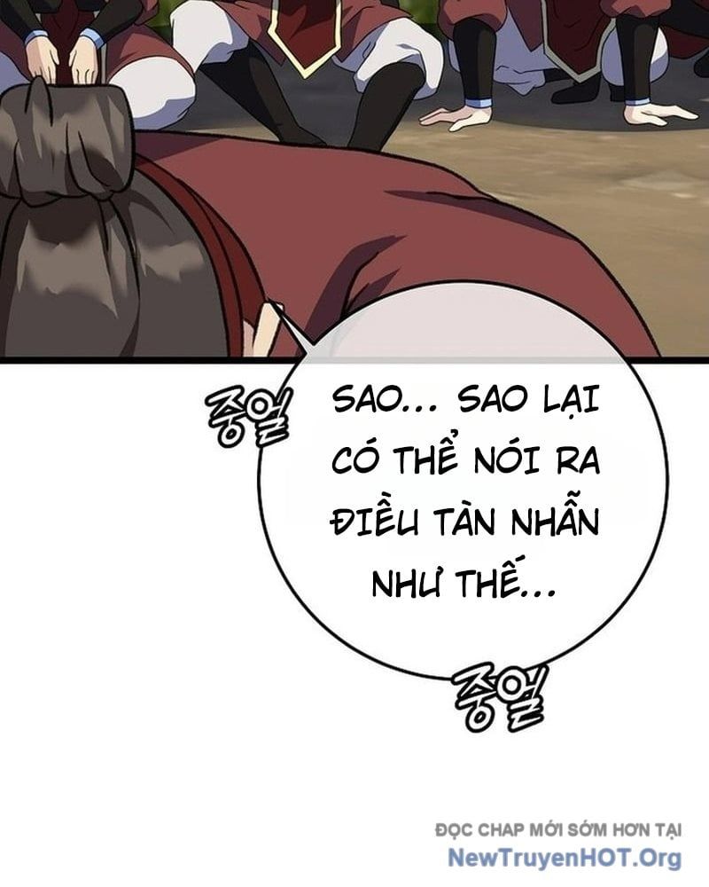 đọc truyện Hồi Sinh Huyết Mạch Nam Cung Chương 20 ảnh 123 tại Thiên Thai Truyện