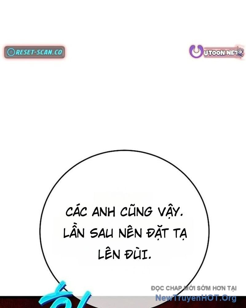 đọc truyện Hồi Sinh Huyết Mạch Nam Cung Chương 20 ảnh 124 tại Thiên Thai Truyện