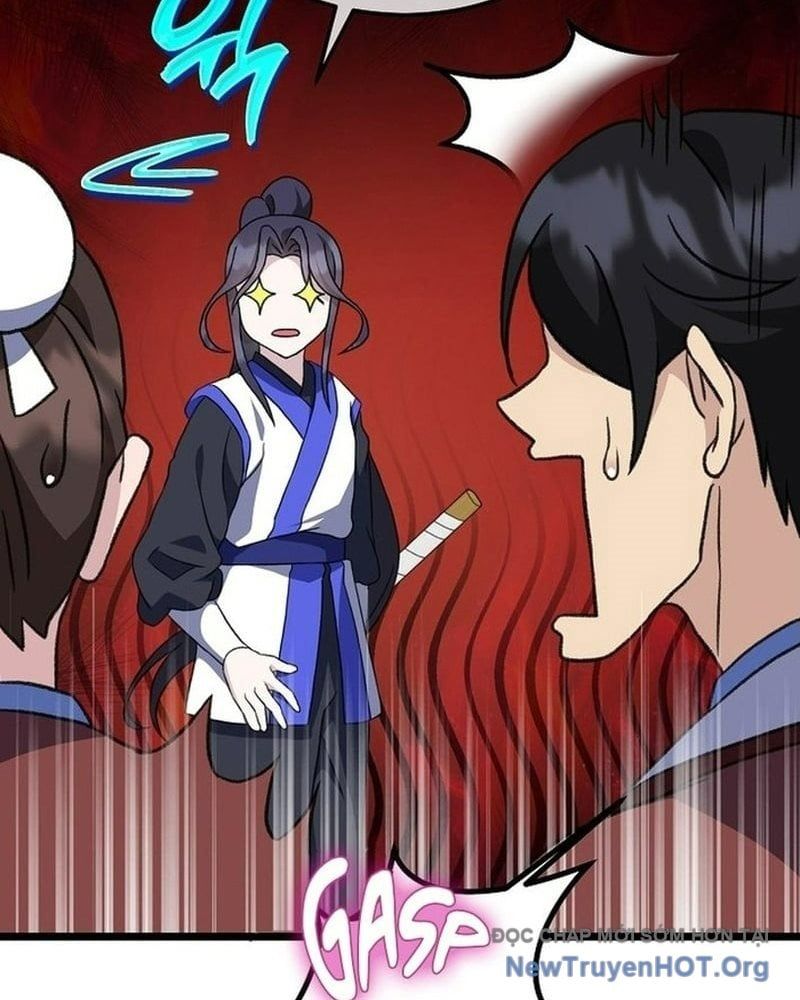 đọc truyện Hồi Sinh Huyết Mạch Nam Cung Chương 20 ảnh 125 tại Thiên Thai Truyện