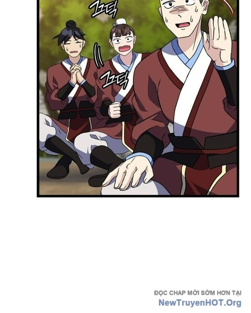 đọc truyện Hồi Sinh Huyết Mạch Nam Cung Chương 20 ảnh 127 tại Thiên Thai Truyện