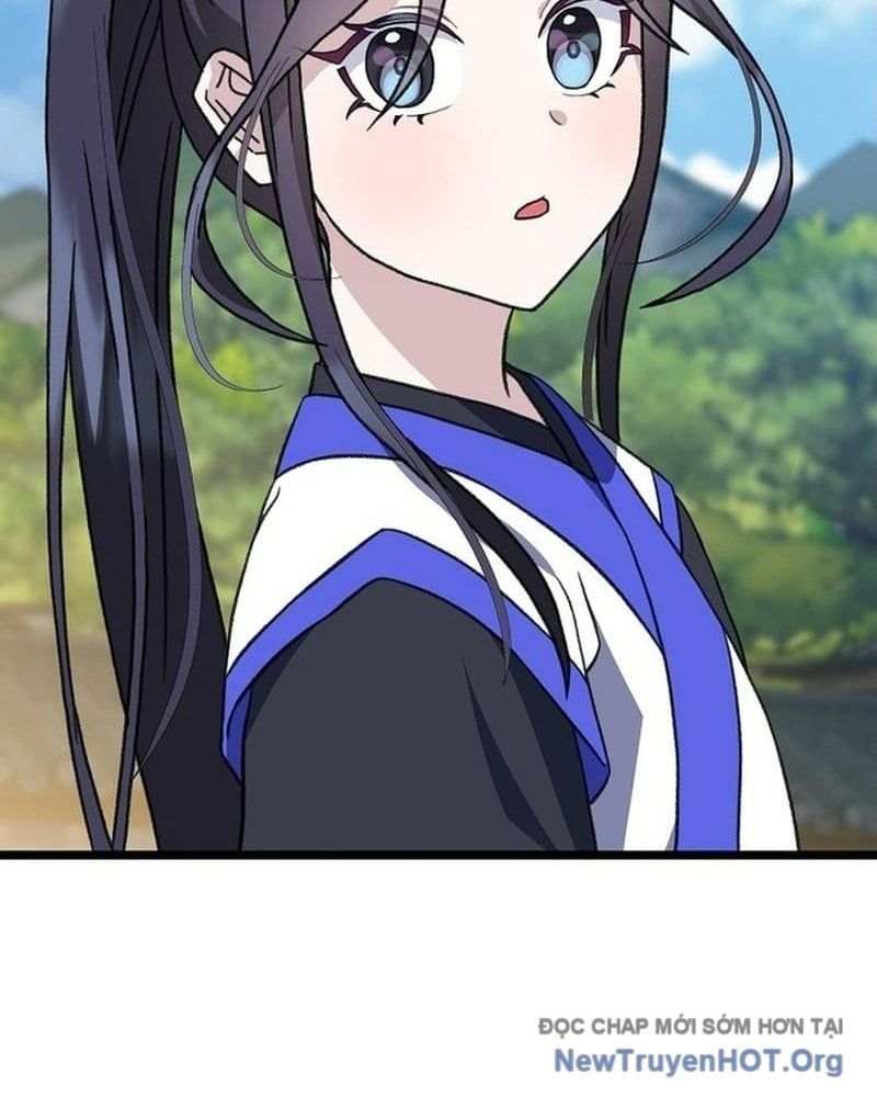 đọc truyện Hồi Sinh Huyết Mạch Nam Cung Chương 20 ảnh 129 tại Thiên Thai Truyện