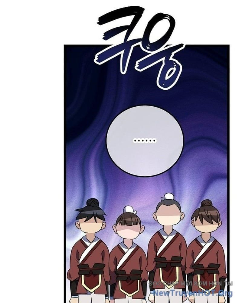 đọc truyện Hồi Sinh Huyết Mạch Nam Cung Chương 20 ảnh 130 tại Thiên Thai Truyện