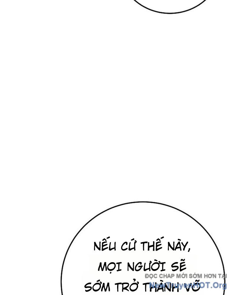 đọc truyện Hồi Sinh Huyết Mạch Nam Cung Chương 20 ảnh 133 tại Thiên Thai Truyện