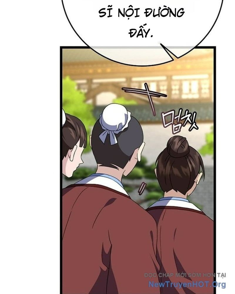 đọc truyện Hồi Sinh Huyết Mạch Nam Cung Chương 20 ảnh 134 tại Thiên Thai Truyện