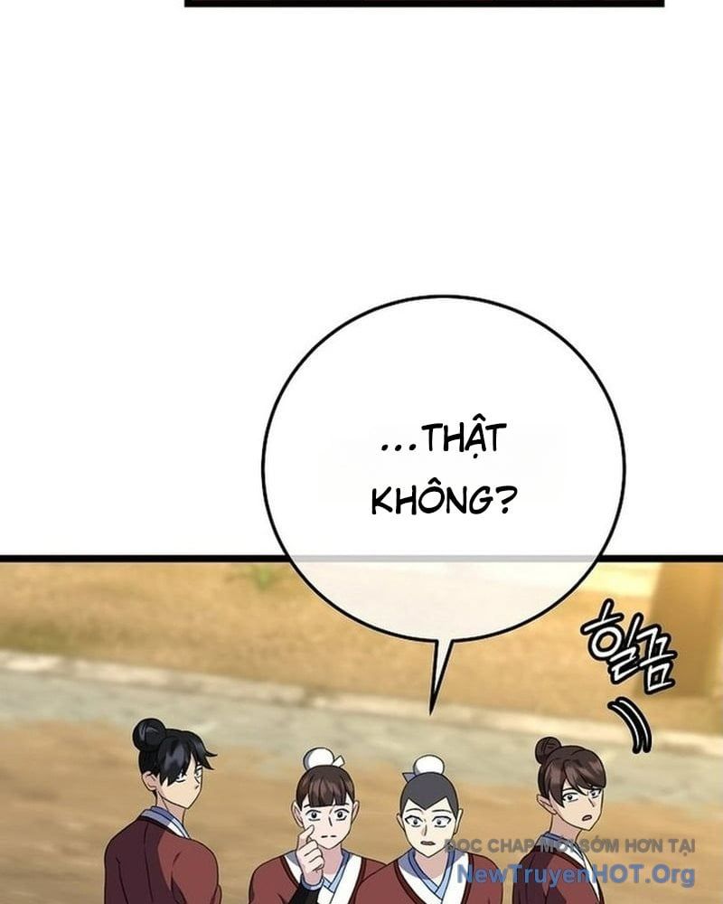 đọc truyện Hồi Sinh Huyết Mạch Nam Cung Chương 20 ảnh 135 tại Thiên Thai Truyện