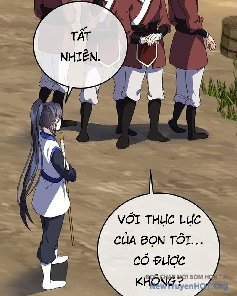 đọc truyện Hồi Sinh Huyết Mạch Nam Cung Chương 20 ảnh 136 tại Thiên Thai Truyện