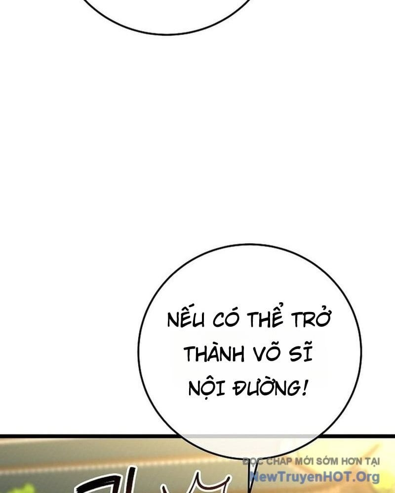 đọc truyện Hồi Sinh Huyết Mạch Nam Cung Chương 20 ảnh 140 tại Thiên Thai Truyện