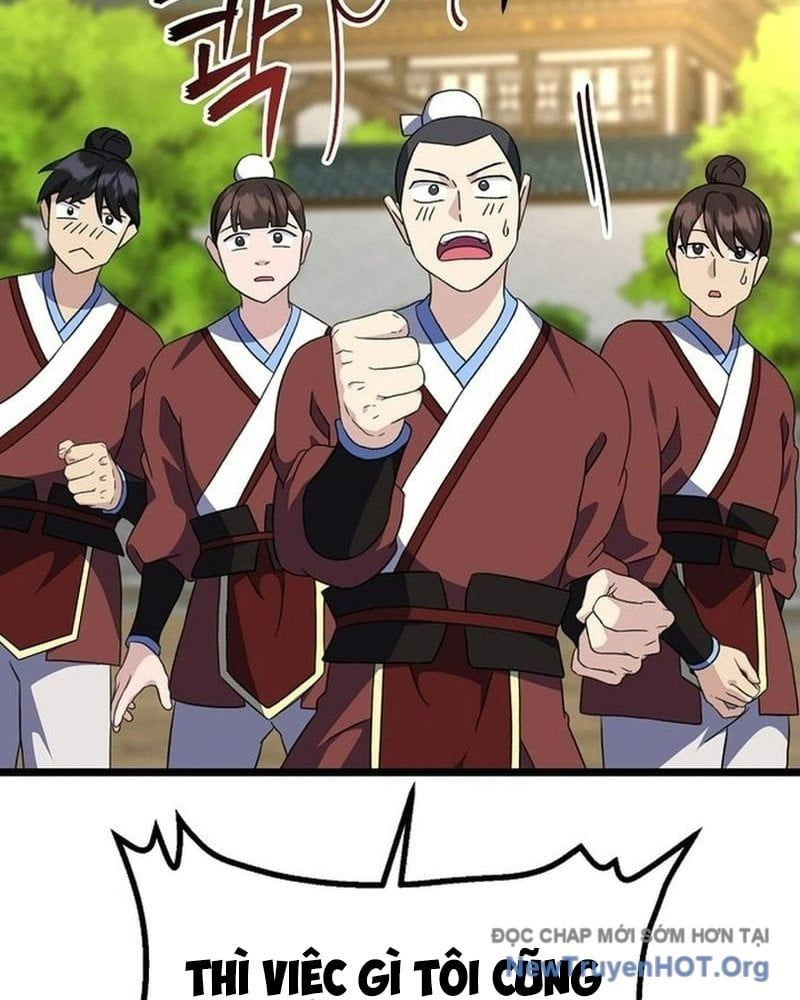 đọc truyện Hồi Sinh Huyết Mạch Nam Cung Chương 20 ảnh 141 tại Thiên Thai Truyện