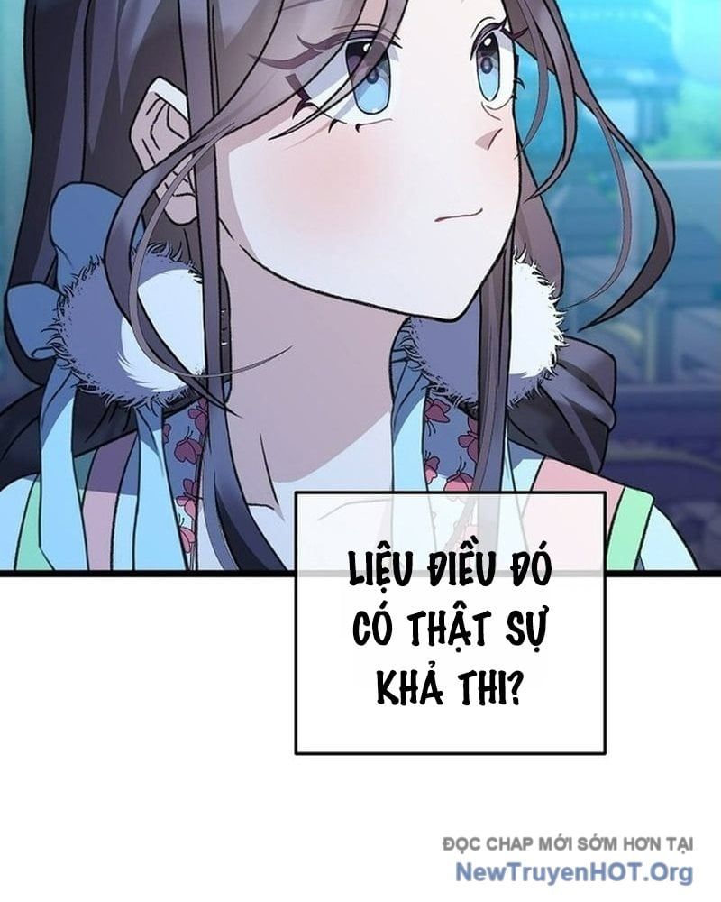 đọc truyện Hồi Sinh Huyết Mạch Nam Cung Chương 20 ảnh 16 tại Thiên Thai Truyện