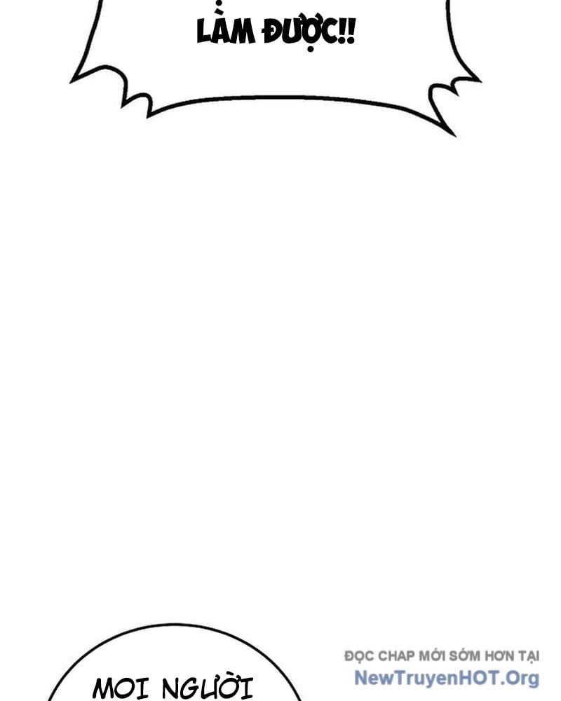 đọc truyện Hồi Sinh Huyết Mạch Nam Cung Chương 20 ảnh 142 tại Thiên Thai Truyện